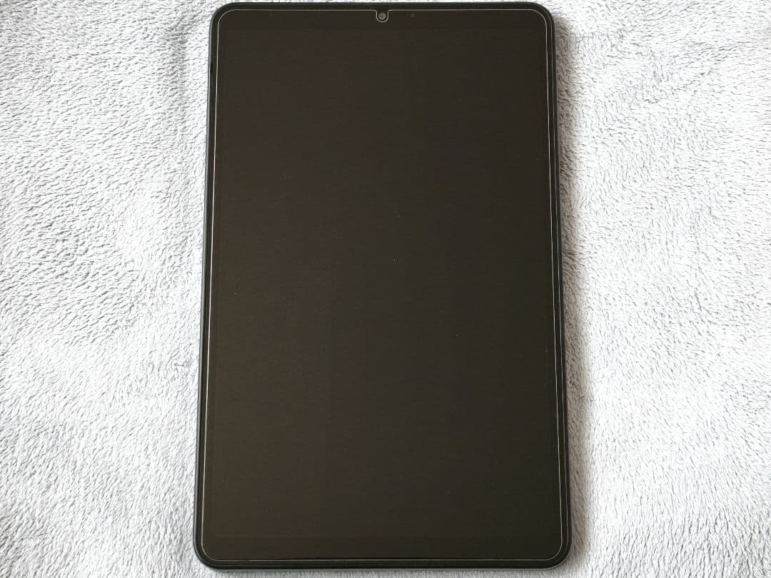 ALLDOCUBE iPlay60 mini Pro 8.4インチタブレット