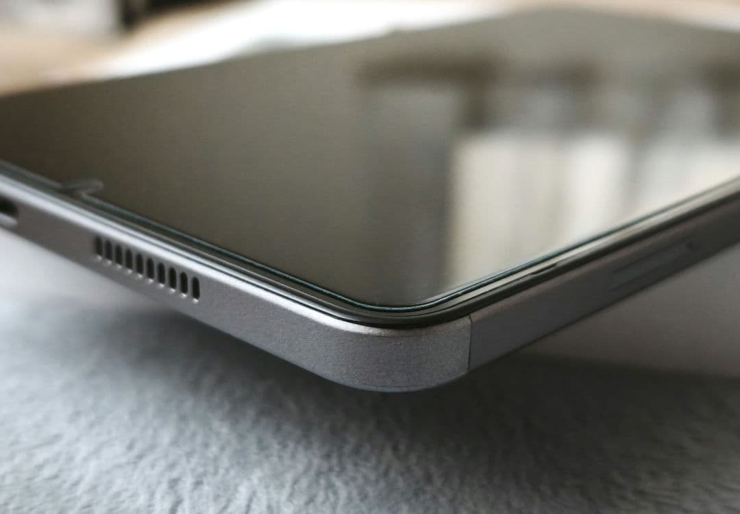 ALLDOCUBE iPlay60 mini Pro 8.4インチタブレット