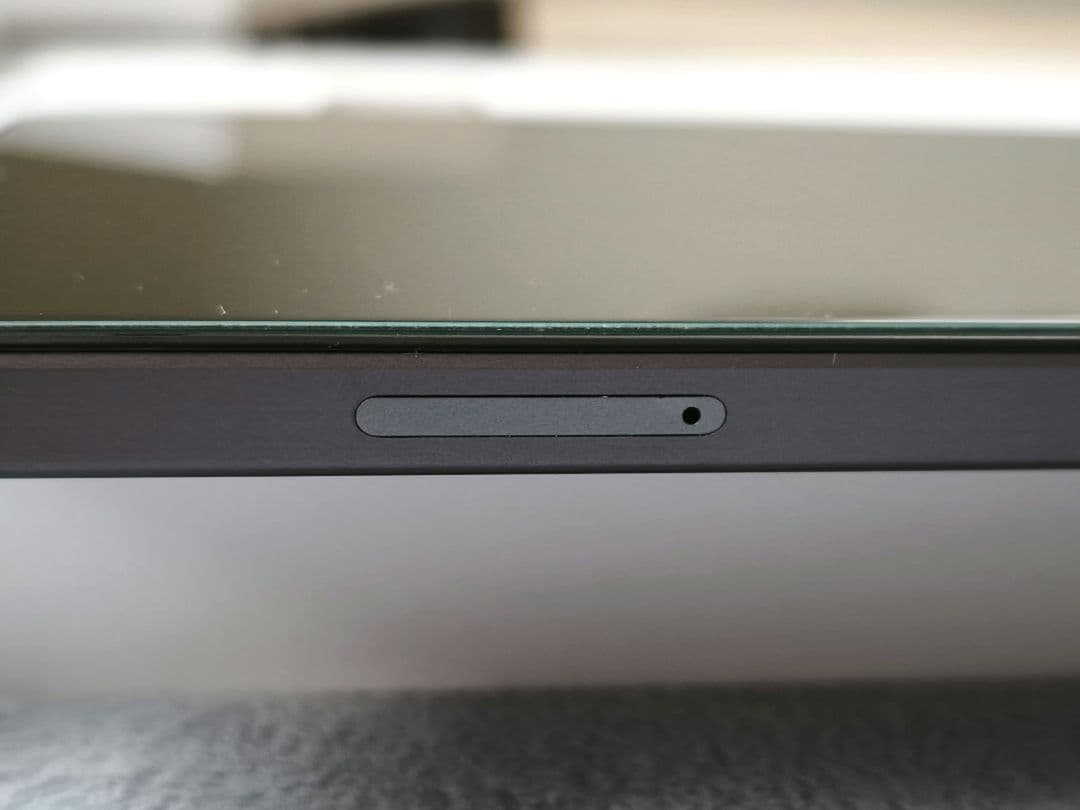 ALLDOCUBE iPlay60 mini Pro 8.4インチタブレット