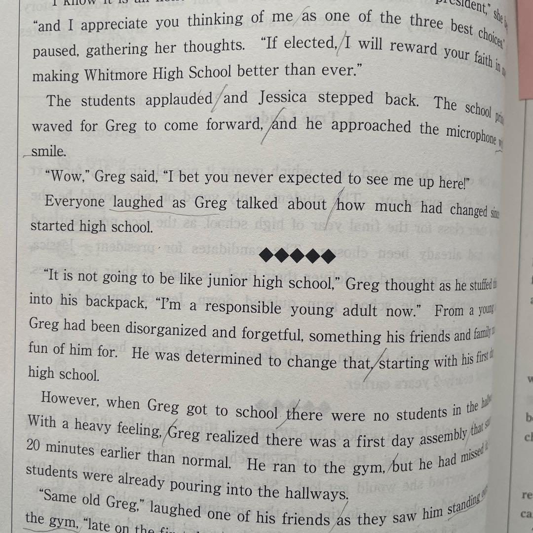 2026大学入学共通テスト 総合問題集　過去問レビュー 河合塾　黒本　12冊