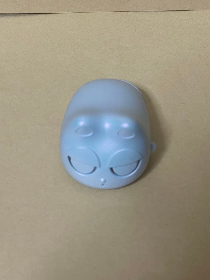 WLMOUSE beast x mini ゲーミングマウス　 ビーストミニ