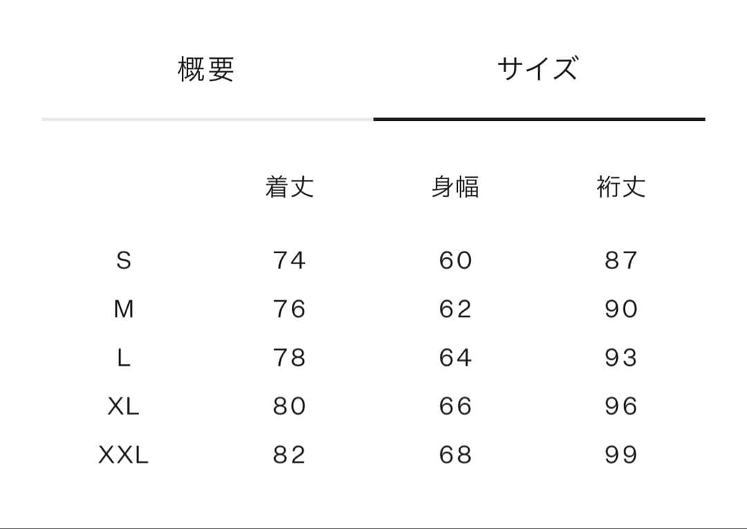 【即日発送可能】THE NORTH FACE マウンテンライト　GORE-TEX