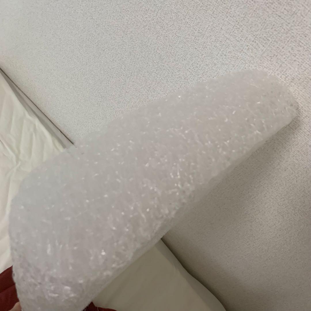 専用ブレインスリープピロー Standard