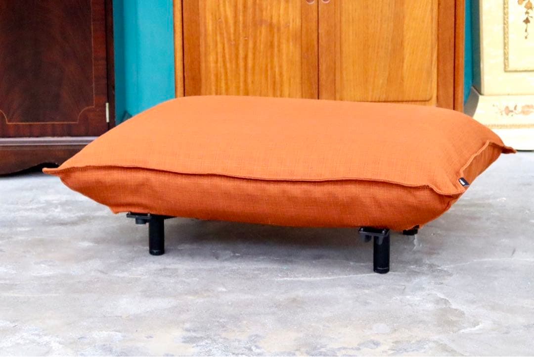 GMIK340C○France Bed / フランスベッド ライフィット Lif