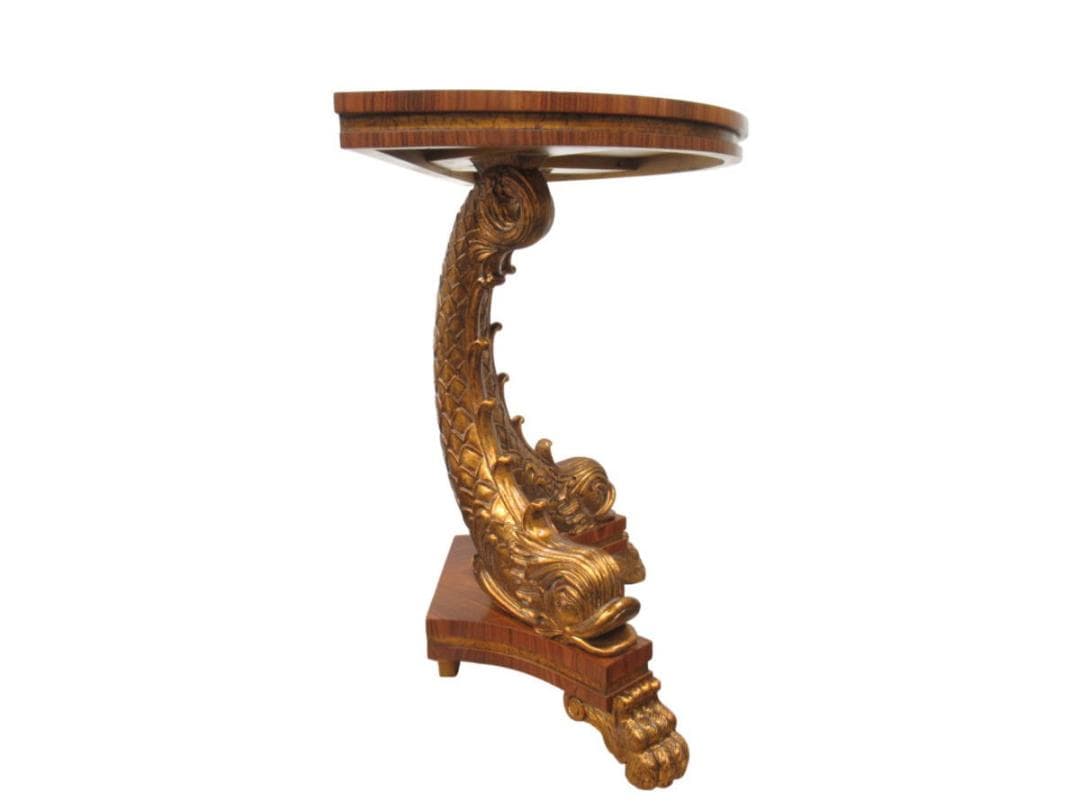 ■080101-123■美品■JANSEN■壁掛けコンソール■