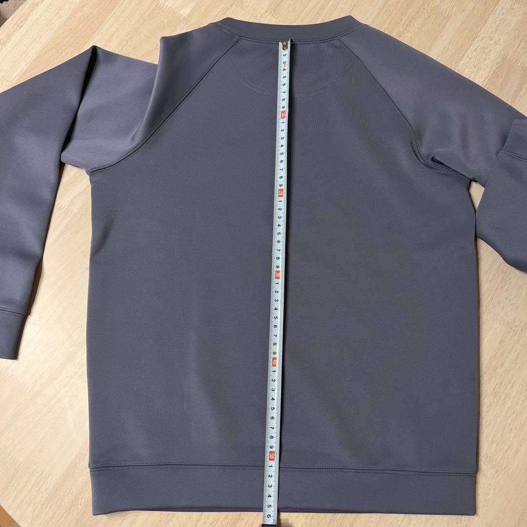 ブリーフィング　ゴルフ　Sサイズ