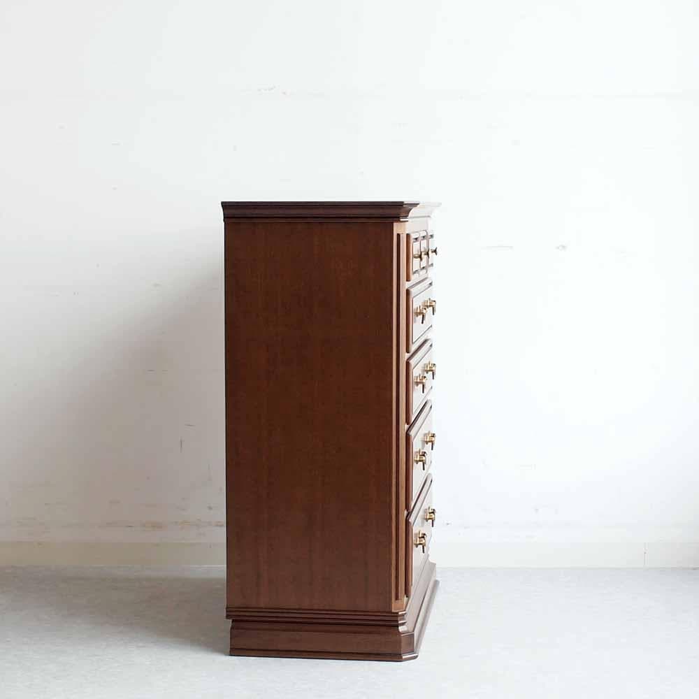 マルニ/maruni 地中海 チェスト ZR24457