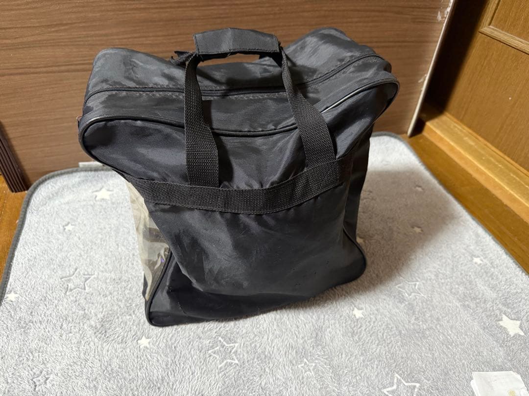 Salomon X Pro 80 女性用スキー用ブーツ