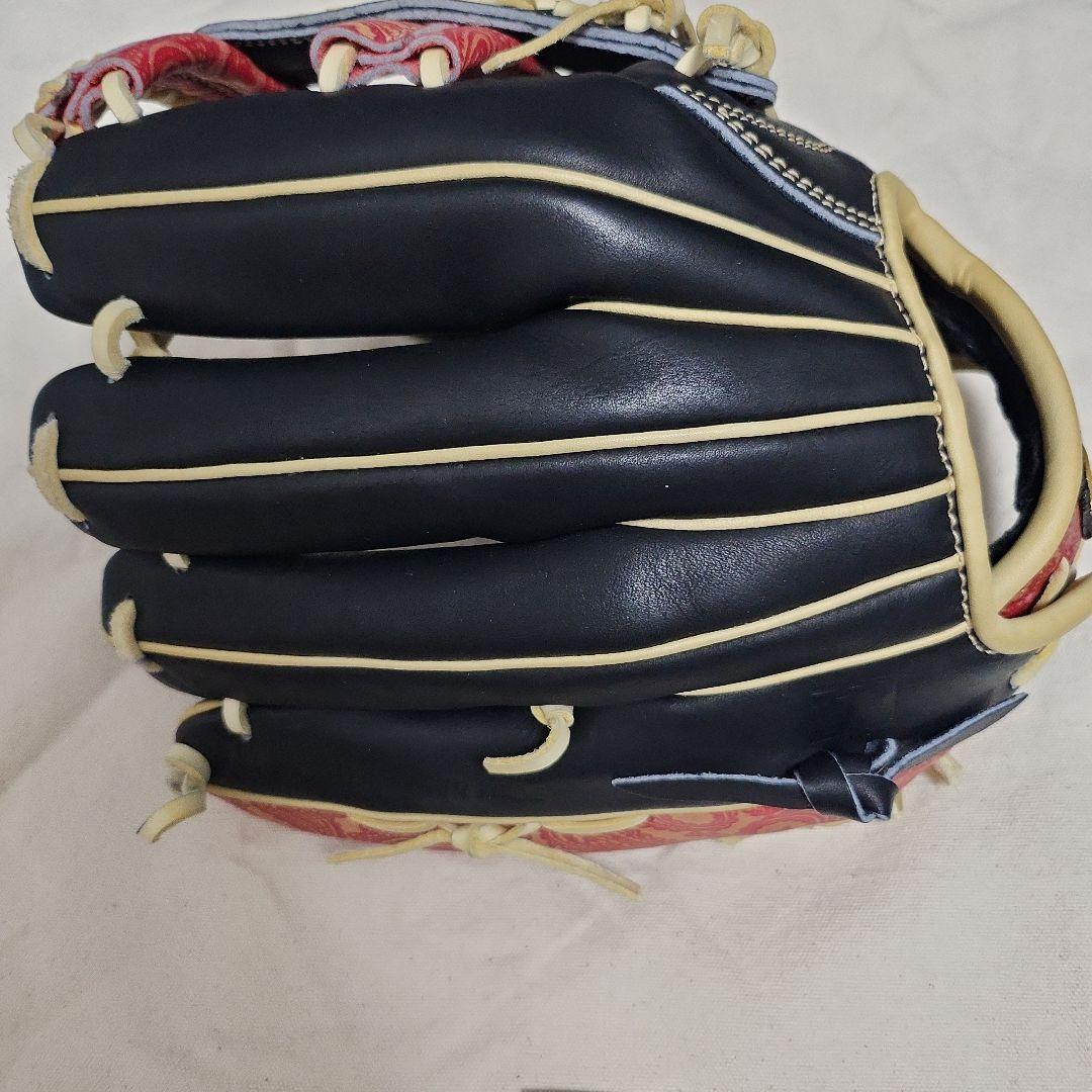 新品タグ付き　ワールドペガサス　グランドペガサス　限定カラー