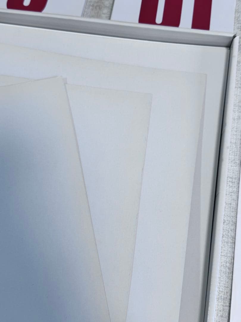 【正規品】ドーマン博士のドッツカード