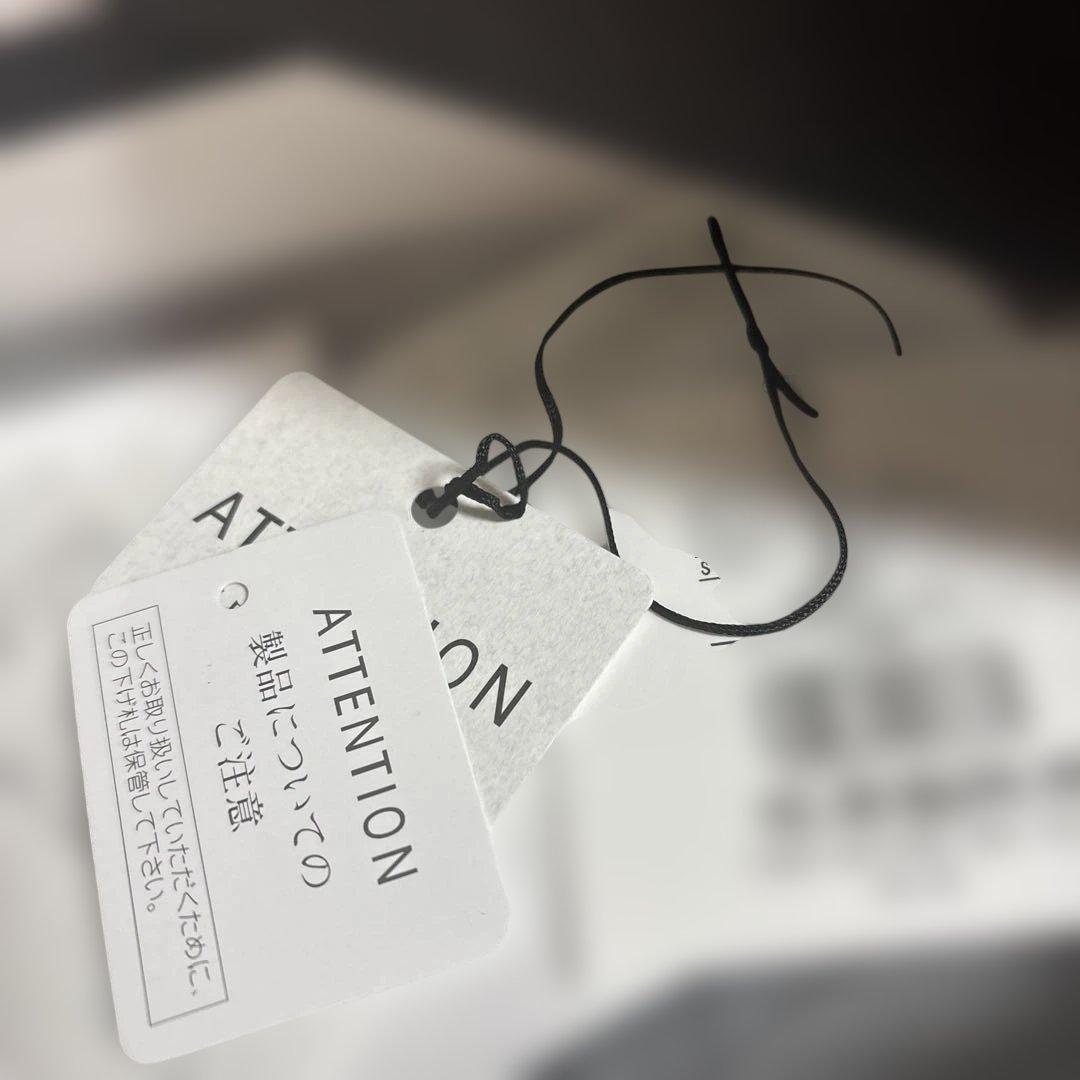 Hiroko Hayashi マルチ財布 パイソン柄