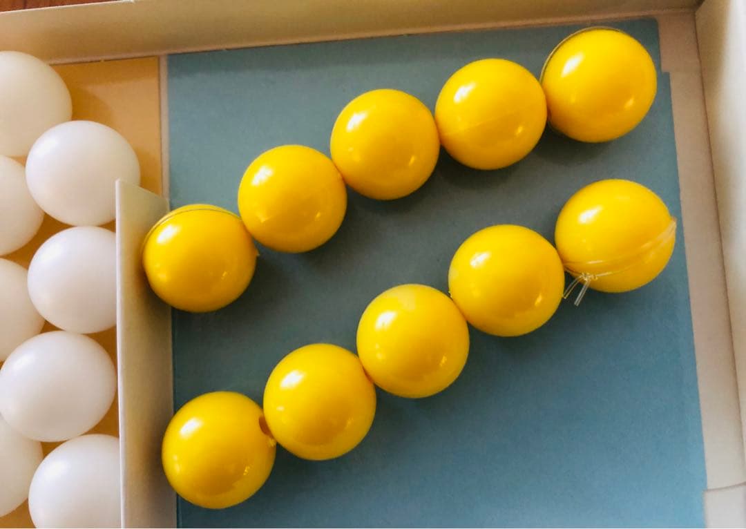 ピグマリオン 教具 ドット棒 ヌマーカステン ウッディブロック 幼児のさんすう