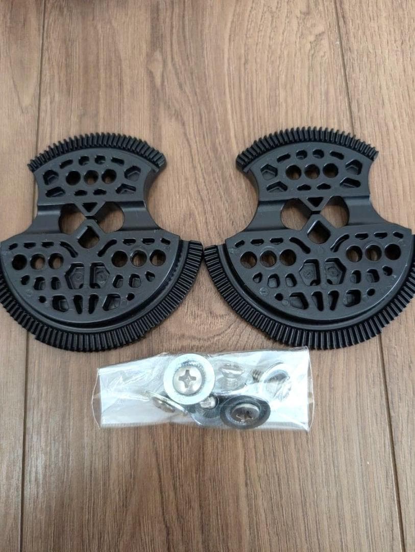 BURTON バインディング　レディース　レクサ　Lexa Re:Flex