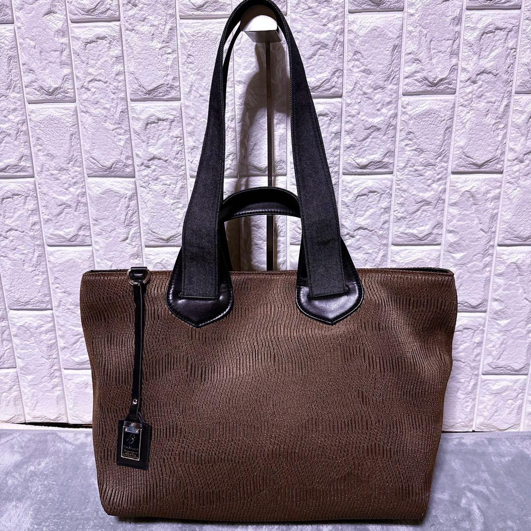 【未使用】ハースケジュール BABY  コラボ グランウォッシャブル