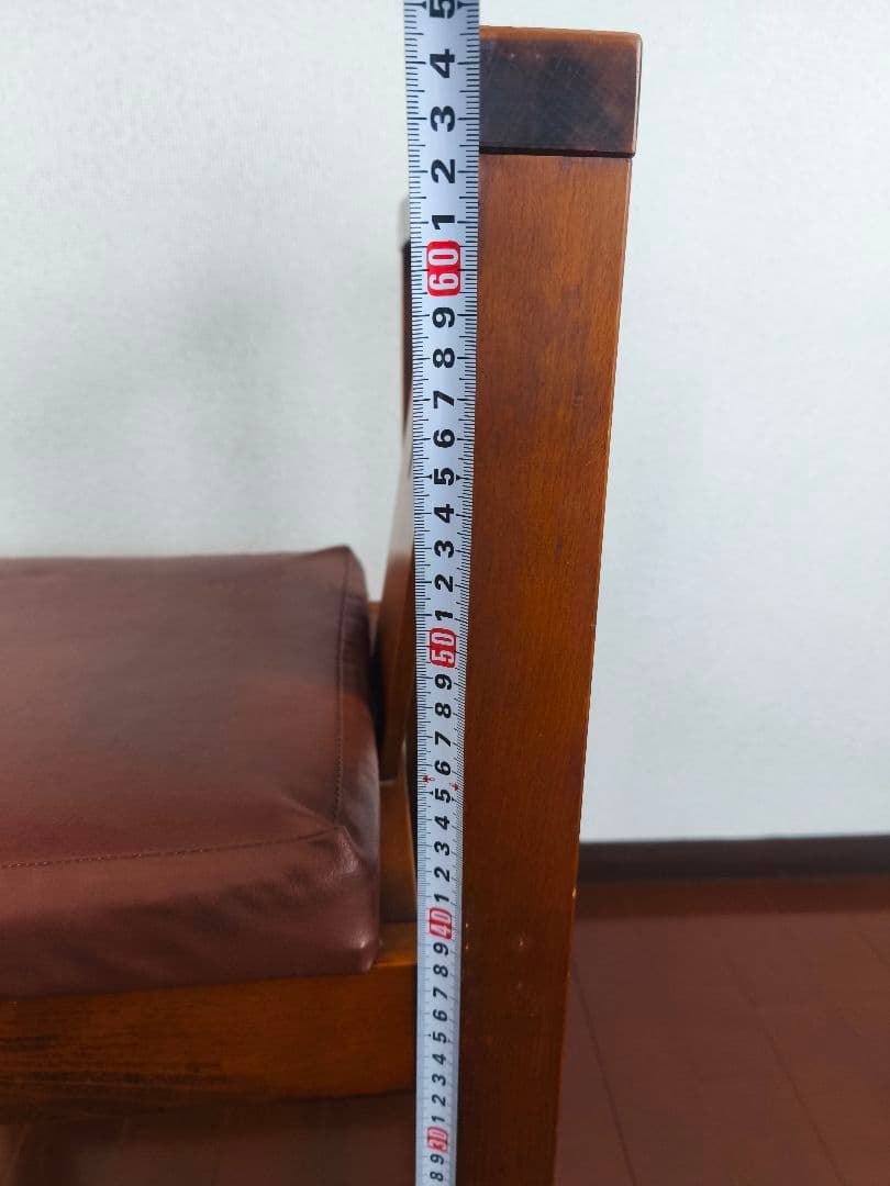 あ*る様 Oliverアンティークチェア　oliver human ations