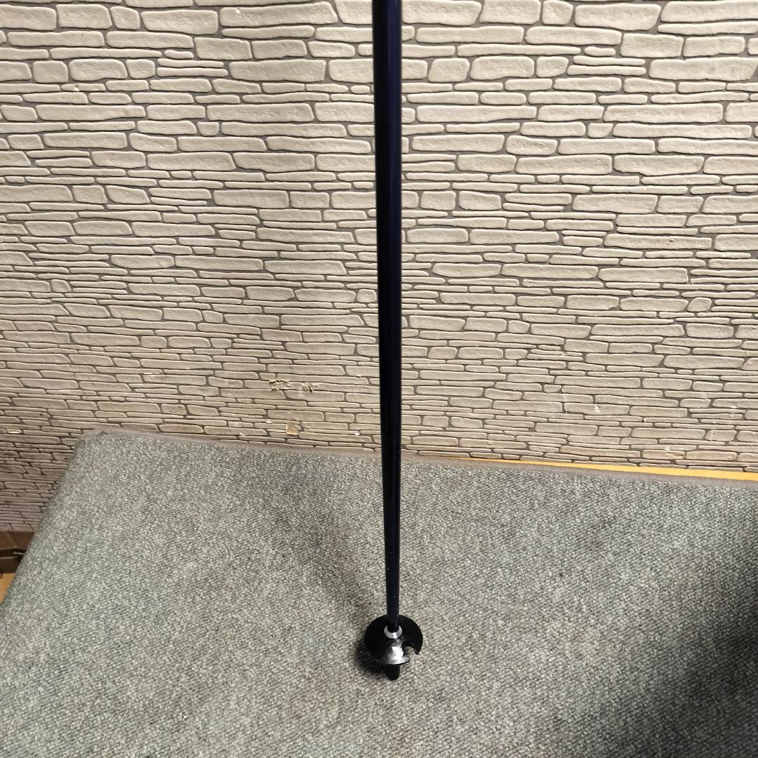 ROSSIGNOL BLACKOPS 99 ショートスキー