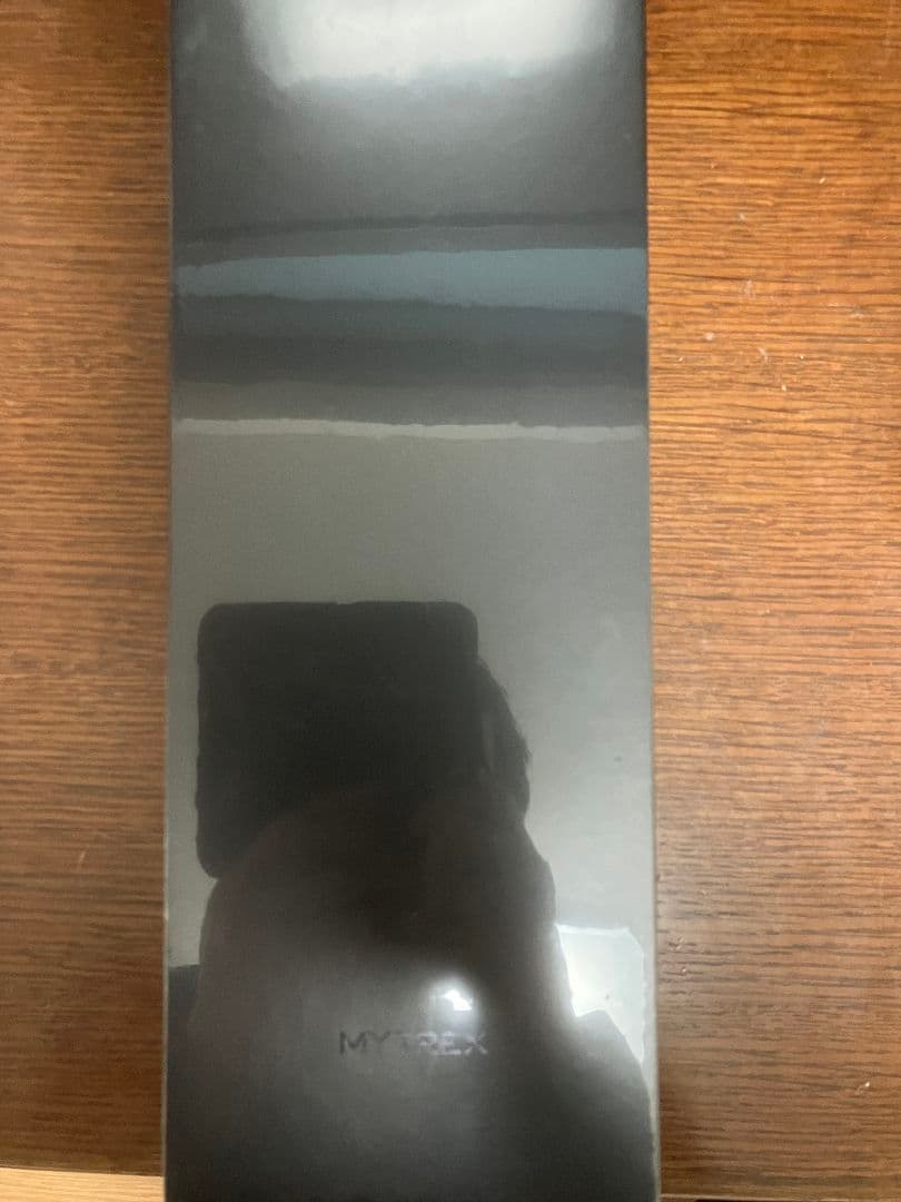 バス・洗面所用品 MYTREX HIHO FINE BUBBLE MT-HFB21SL