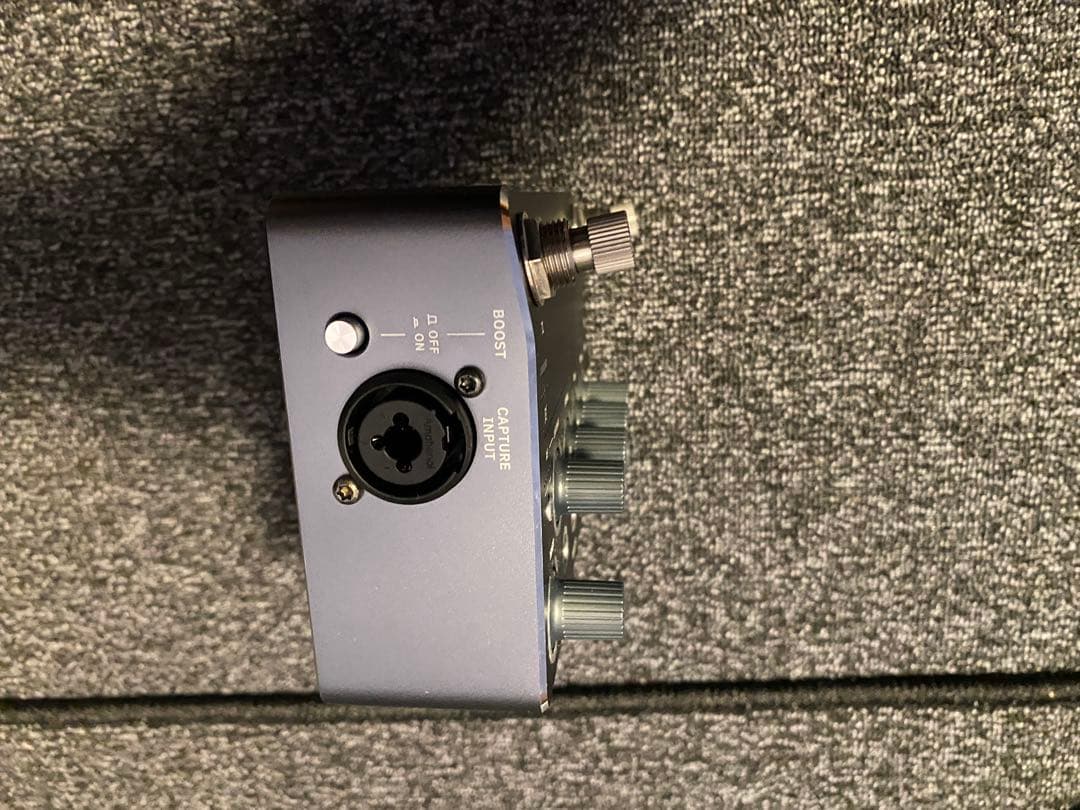 Nano Cortex + Airstep Cortex Edition セット