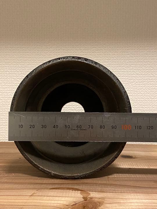 カタチ製作所
