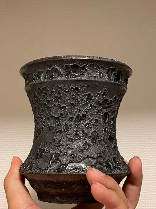 カタチ製作所