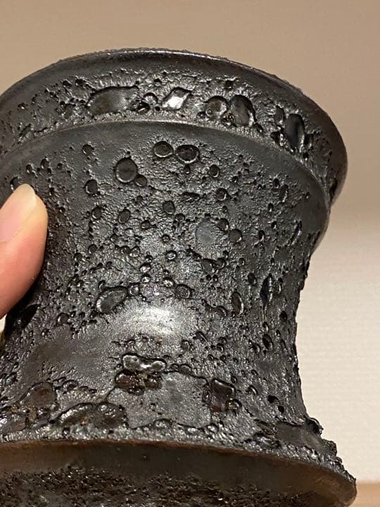 カタチ製作所