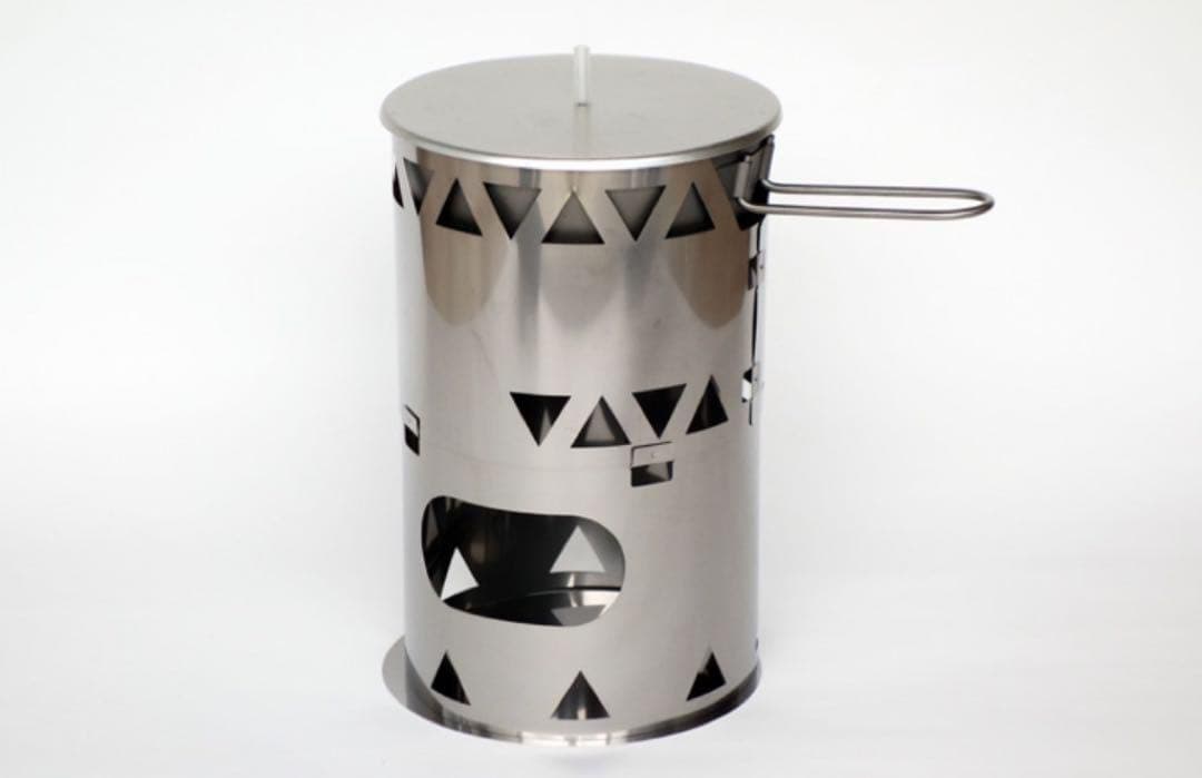 【廃番品】　if you have Pound Cup & TiMNEY