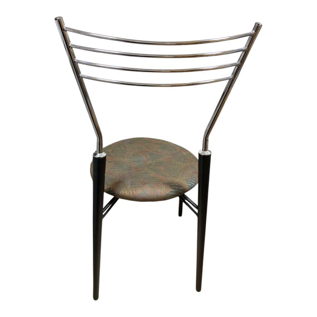 【美品】光製作所ダイニングチェア