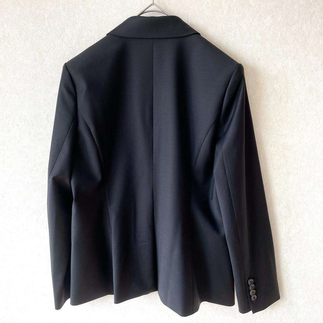 美品⭐️セオリーリュクス EXECUTIVE パンツセットアップ 40/42