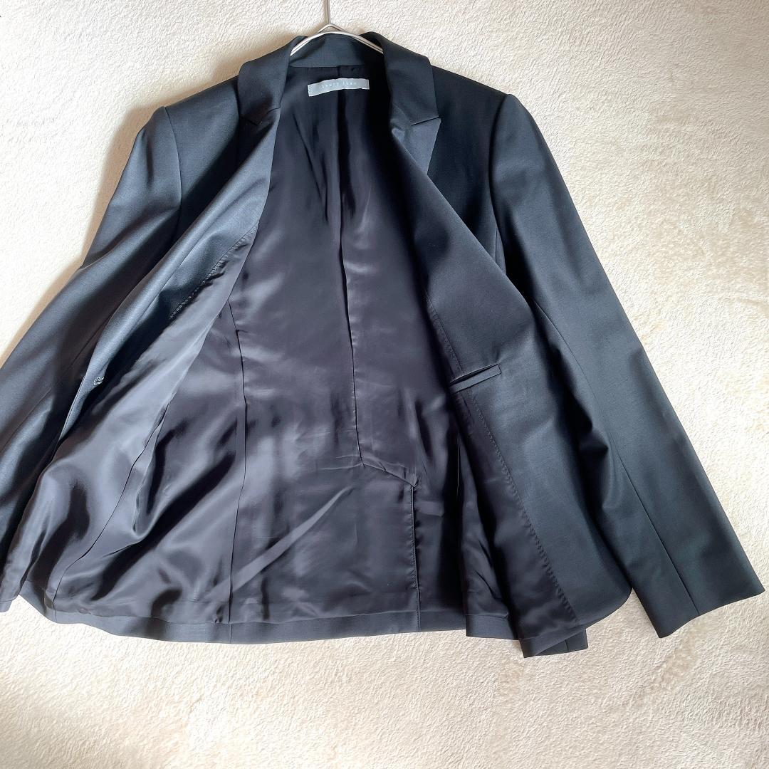 美品⭐️セオリーリュクス EXECUTIVE パンツセットアップ 40/42
