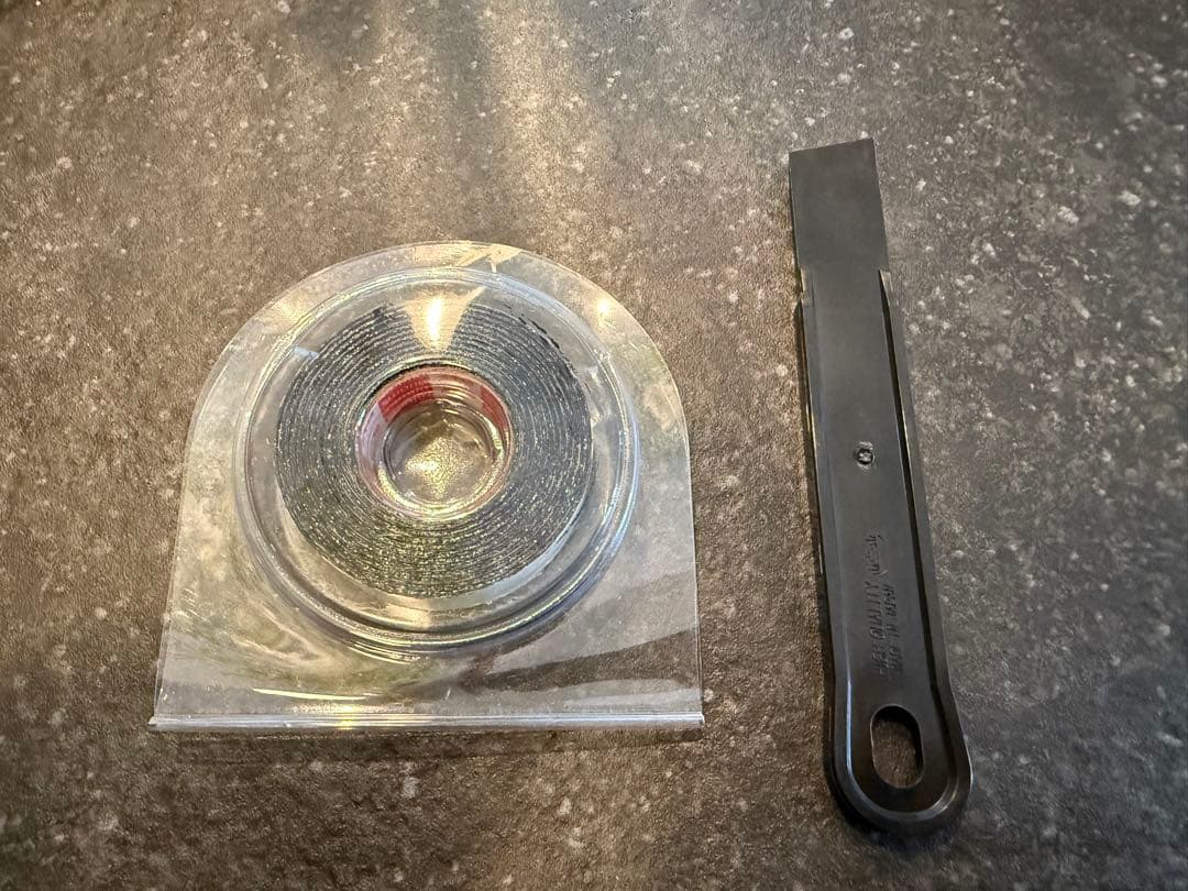 【超美品希少パーツ】新型ジムニー取付交換セット 観光バスエアコン　クリーニング済