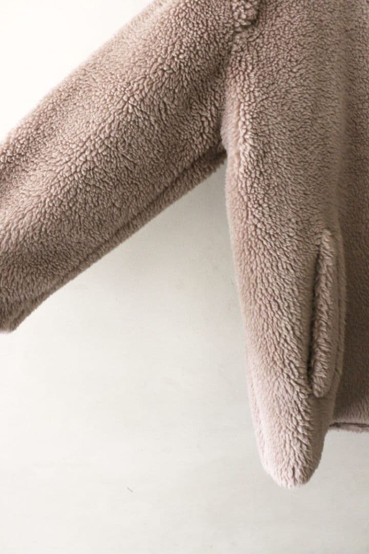 あきりこ様　スタニングルアーmixニット