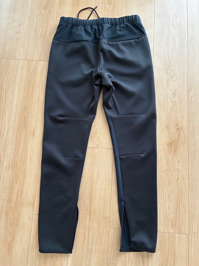 専用‼️Theory NEOTERIC ジャージセットアップ