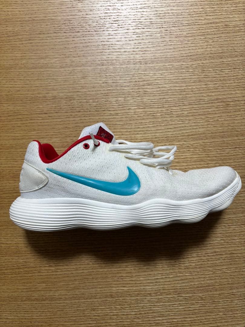 ハイパーダンク2017Low