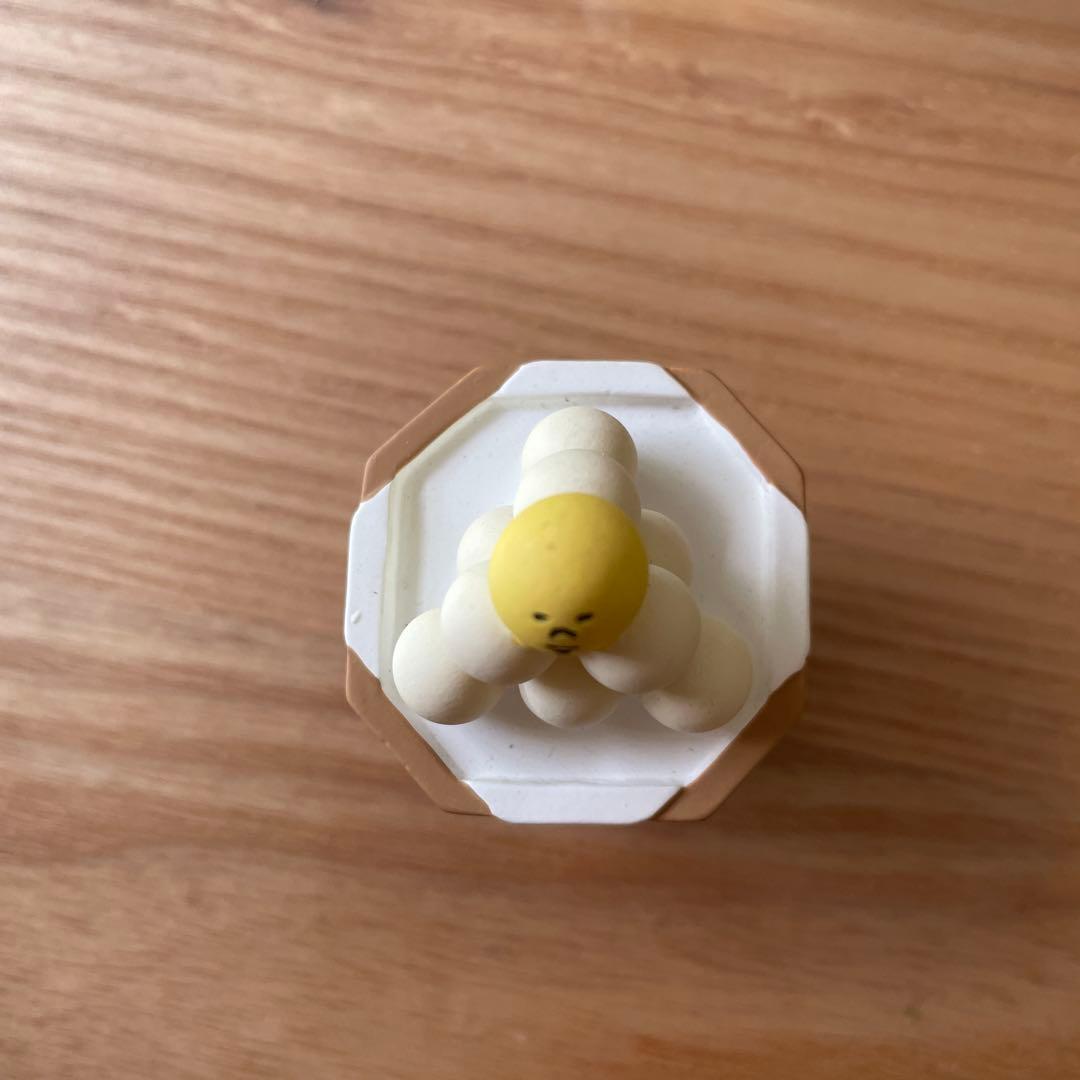 concombre 月見だんご : 満月ついたて:餅つきうさぎ　 3点セット