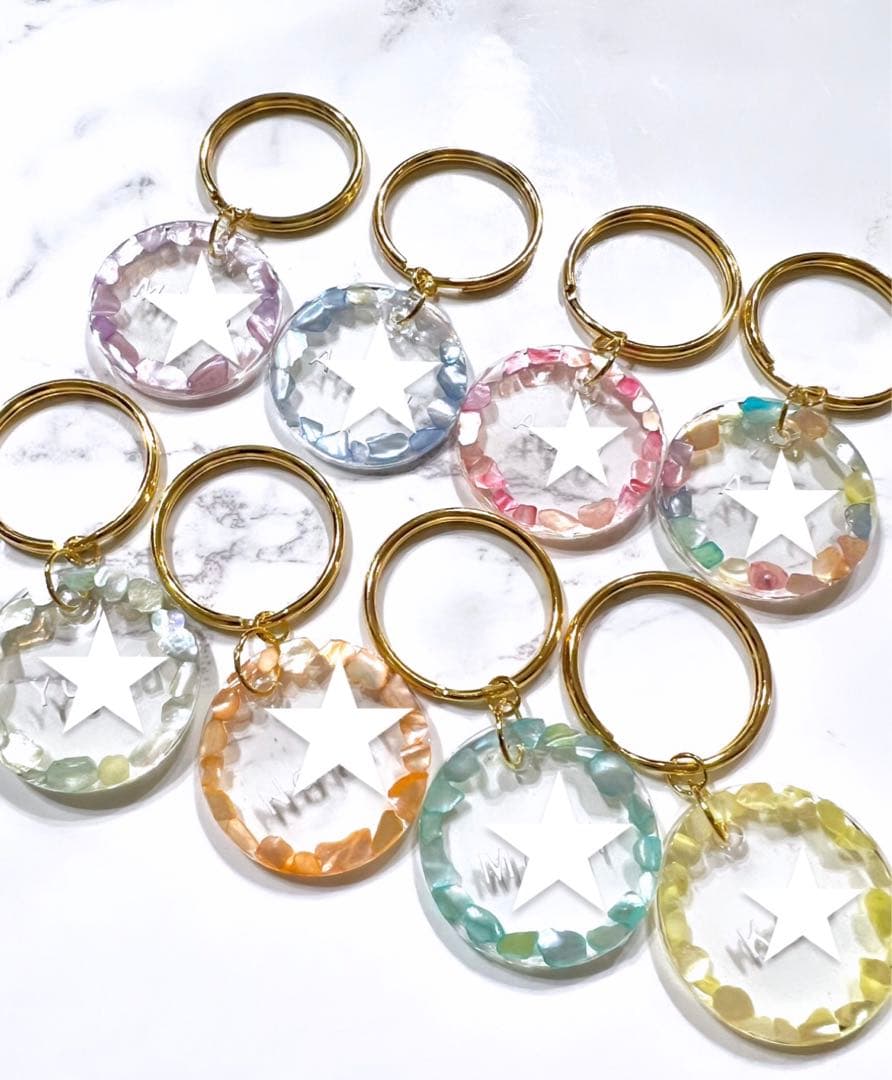 名入りキーホルダー　名入りギフト　プレゼント