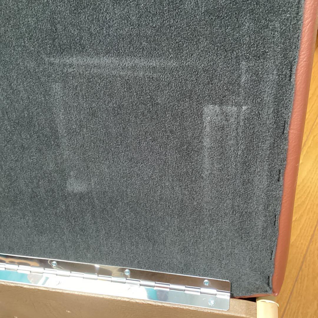 ハイエースワイド用コンソール（カズキオート）