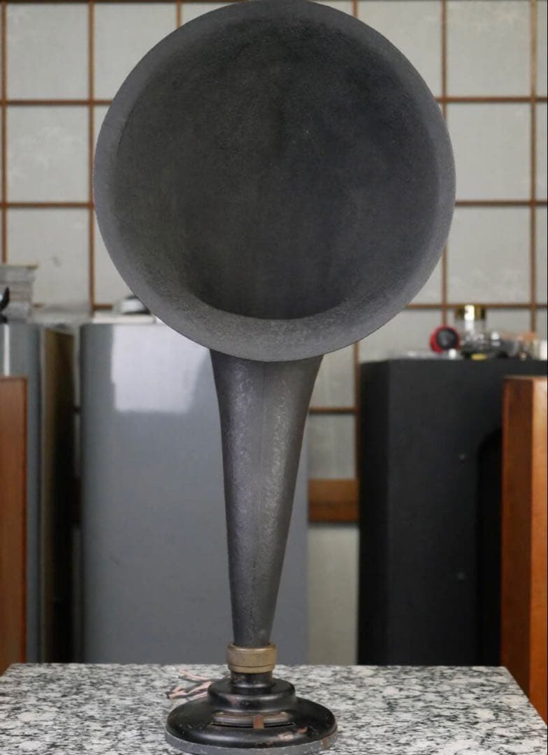 希少　RCA　UZ-1325