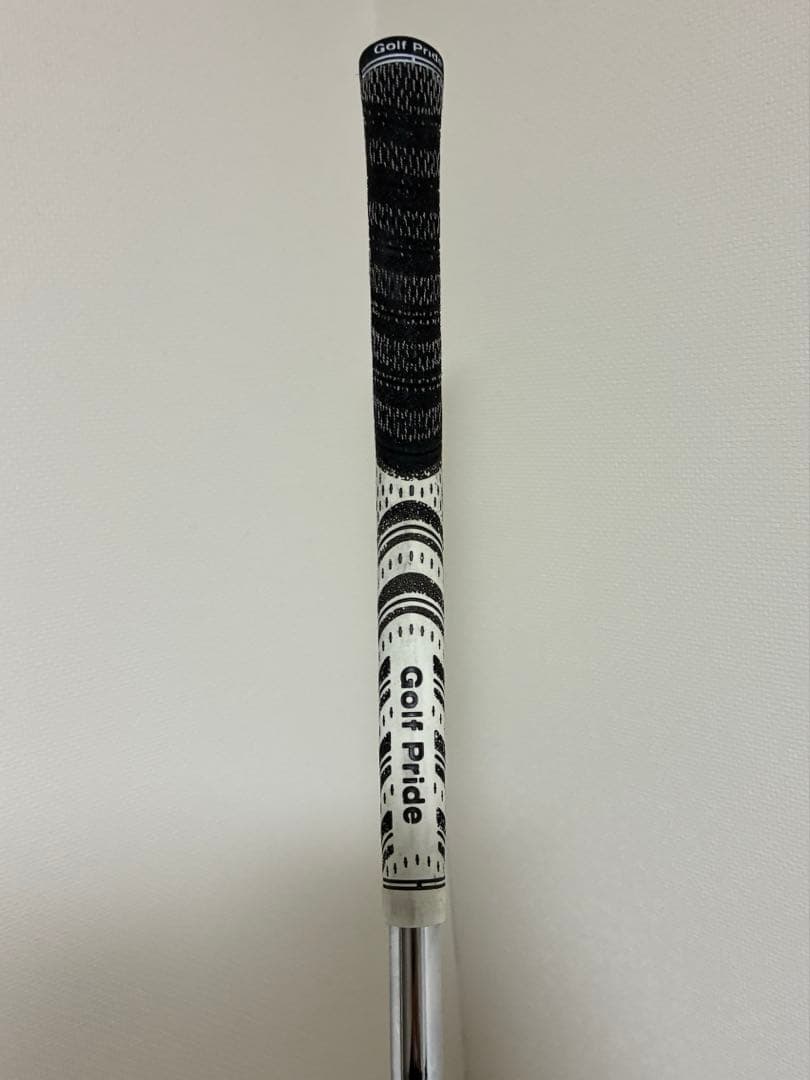 【美品】Titleist T150（タイトリスト5番アイアン 2025年モデル）