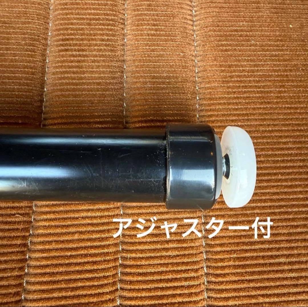 ハイエース　セカンドテーブル　送料込み　ドリンクホルダー