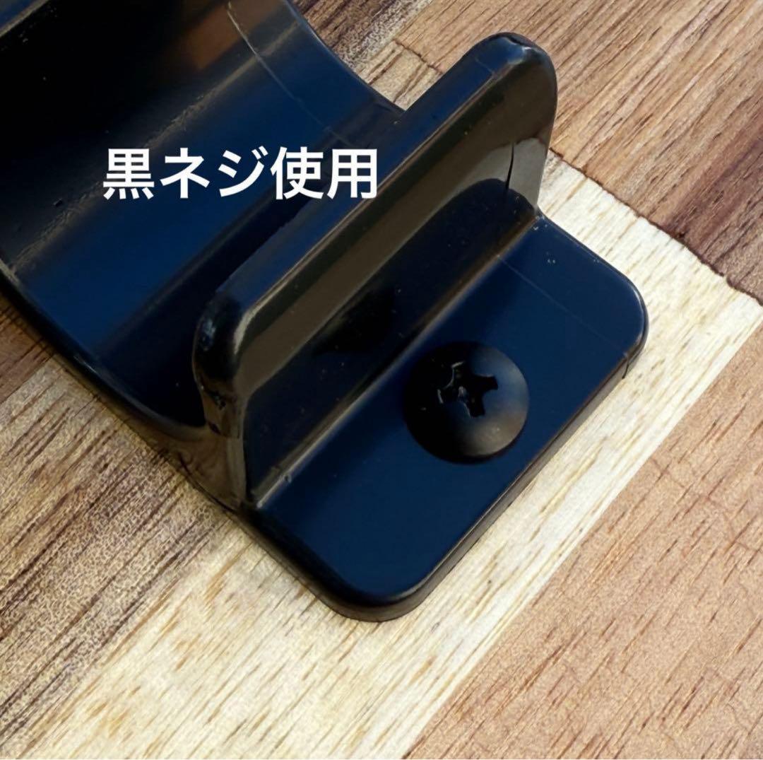 ハイエース　セカンドテーブル　送料込み　ドリンクホルダー