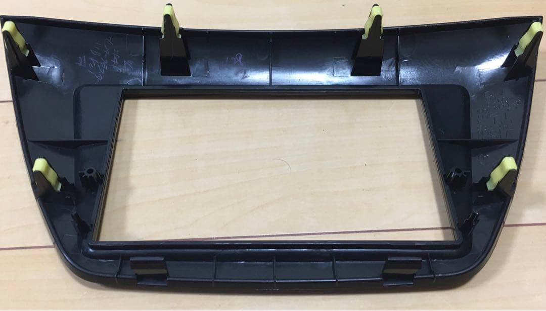 三菱 ランサーエボリューション CT9A PANEL, INSTR