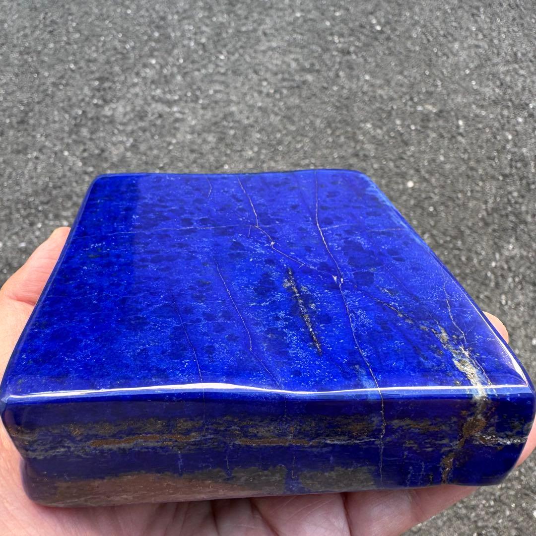 ひろやん様リクエスト2点まとめ商品　1140g 773g