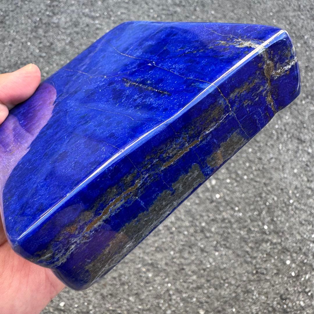 ひろやん様リクエスト2点まとめ商品　1140g 773g