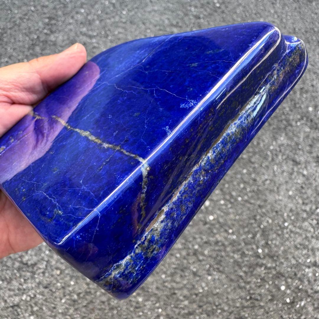 ひろやん様リクエスト2点まとめ商品　1140g 773g