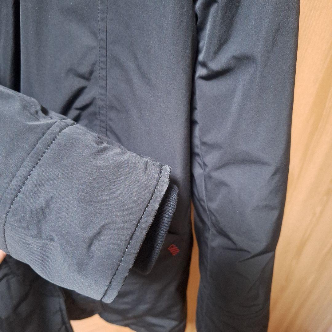 135300円 IENA別注 LUXURY ARCTIC PARKA