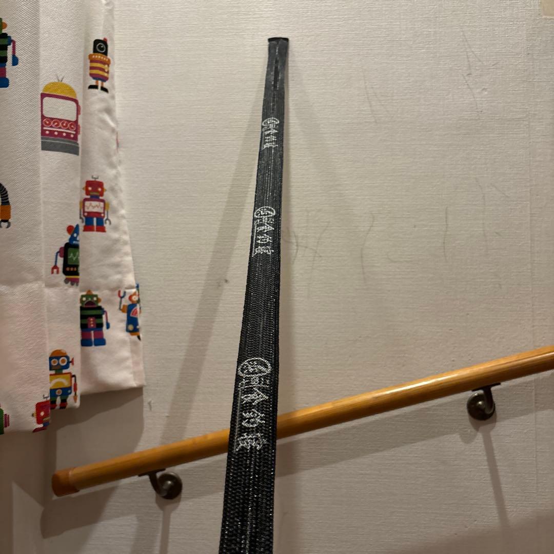 希少　レジットデザインHAMA confidence CB-67xxxH 浜