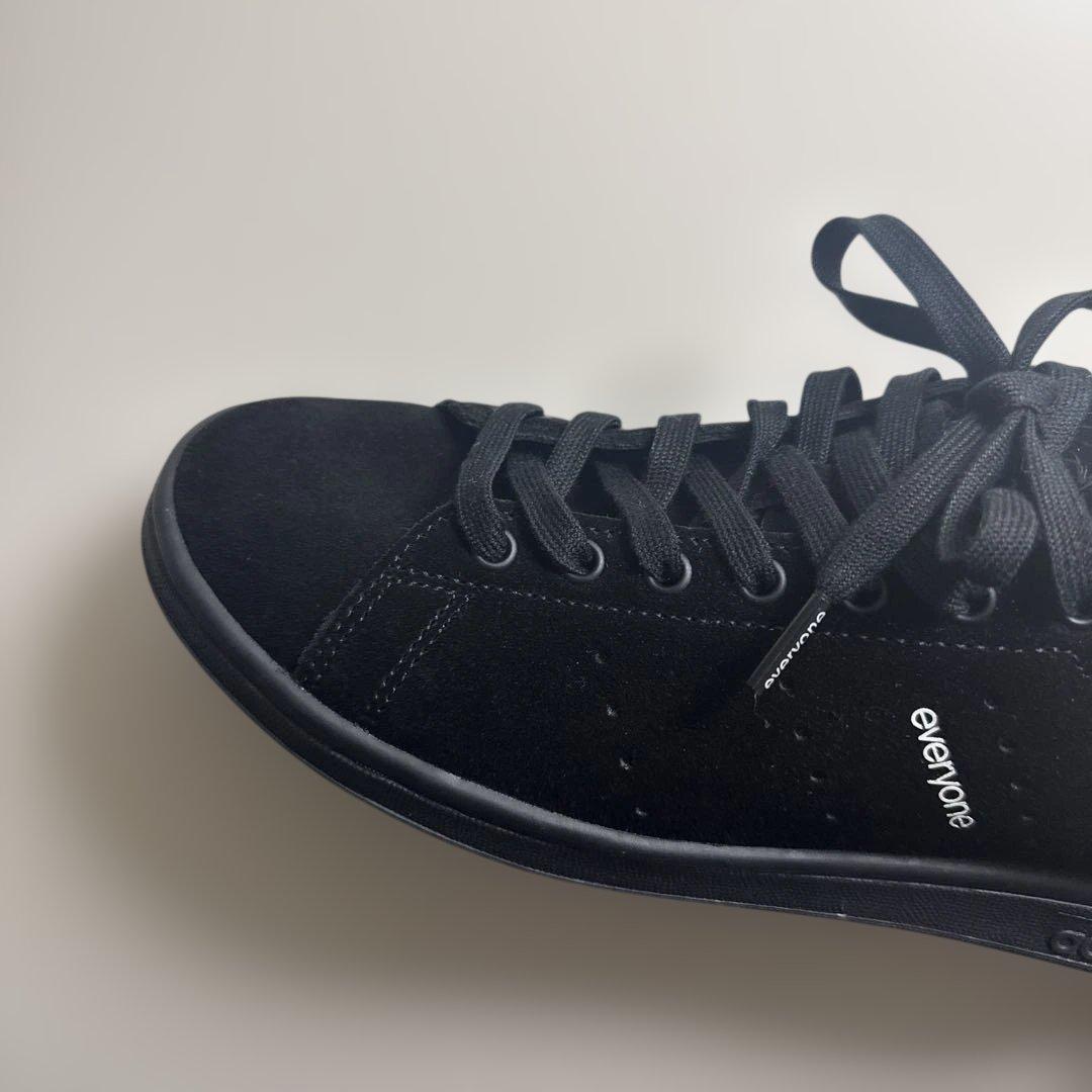 靴 adidas STAN SMITH DECON everyone 27cm