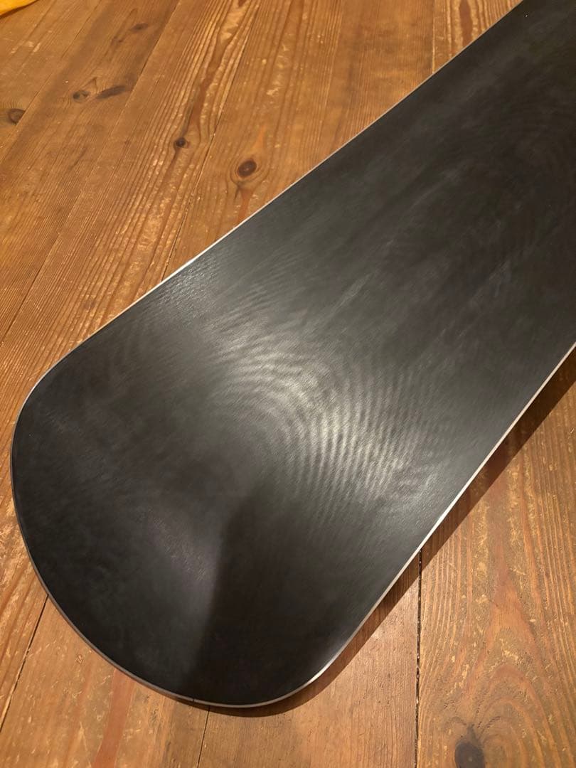 OGASAKA FC-S 163W 22-23モデル