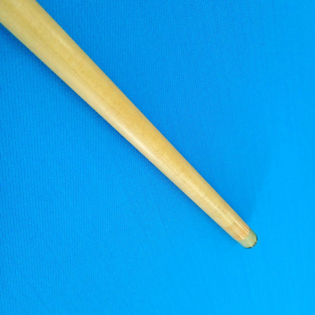 Mezz ジャンプキュー　エアーシューター　特注品一点物