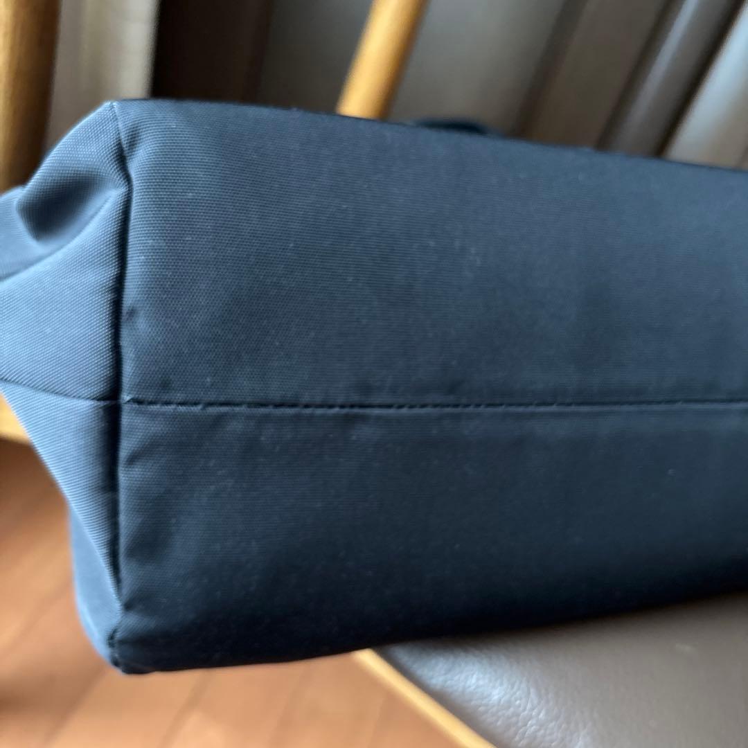 BOTTEGA VENETAボッテガヴェネタ イントレチャート トートバッグ